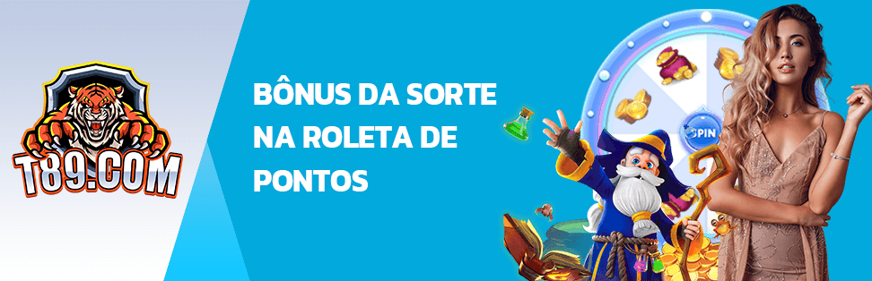 código de bônus betano hoje